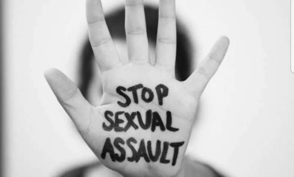 stop